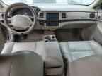 2003 CHEVROLET IMPALA