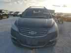 2013 CHEVROLET TRAVERSE