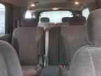 2003 CHEVROLET Trailblazer