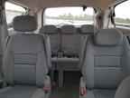 2010 DODGE GRAND CARAVAN