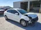 2011 NISSAN SENTRA