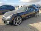 2008 SATURN Sky