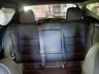 2022 CHEVROLET Trailblazer