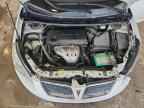 2010 PONTIAC VIBE