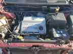 2007 TOYOTA HIGHLANDER