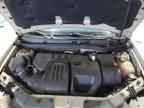 2009 CHEVROLET COBALT