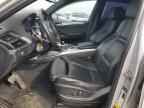 2013 BMW X6