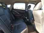 2012 HONDA Crosstour