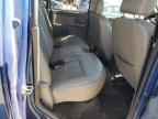 2005 CHEVROLET COLORADO