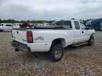 2003 CHEVROLET Silverado