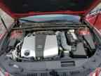 2022 LEXUS Es