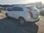 2012 CADILLAC SRX