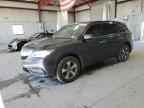 2014 ACURA MDX