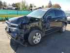 2009 SATURN Vue