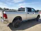 2013 RAM 2500