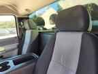 2008 CHEVROLET Silverado