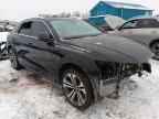 2019 AUDI Q8