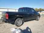 2004 DODGE RAM 1500