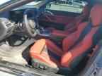 2025 BMW M4