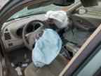 2004 NISSAN ALTIMA