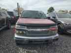 2004 CHEVROLET COLORADO