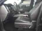 2014 FORD Expedition