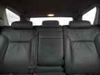 2004 TOYOTA 4Runner