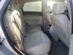 2011 CADILLAC SRX