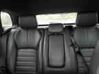 2017 LAND ROVER RANGE ROVER EVOQUE