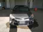 2015 KIA FORTE