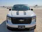 2025 FORD Maverick