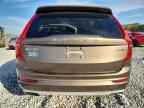 2016 VOLVO XC90
