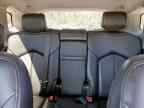 2012 CADILLAC SRX