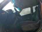 2011 KIA SOUL