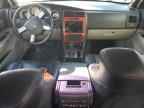 2006 DODGE CHARGER