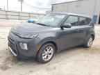 2022 KIA SOUL