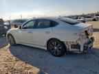 2011 INFINITI M37