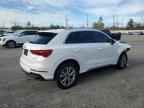 2023 AUDI Q3