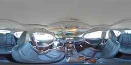 2014 LEXUS Is