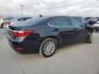 2015 LEXUS Es