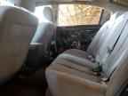 2006 NISSAN ALTIMA