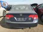 2006 HONDA CIVIC