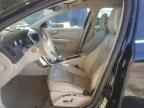 2013 VOLVO XC60