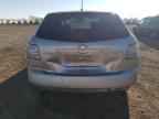 2007 MAZDA CX-7