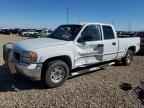 2002 GMC Sierra