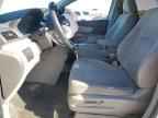 2011 HONDA ODYSSEY