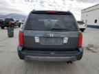 2003 HONDA PILOT