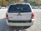2009 FORD ESCAPE