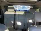 2015 CADILLAC SRX