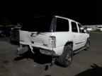 2004 GMC Yukon